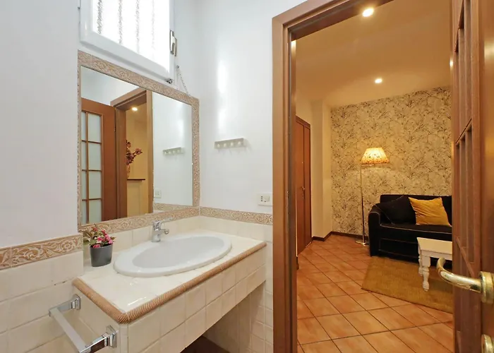 Casa Iaia * Rom