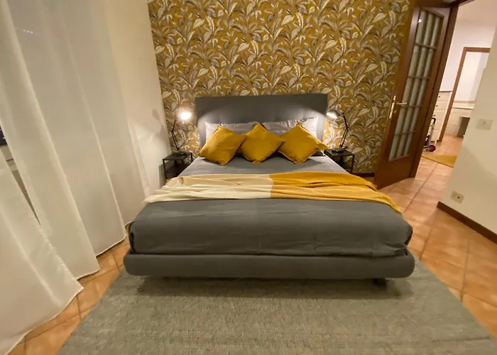 Casa Iaia * Rom